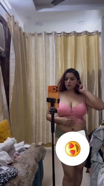 Vandana pathak page leaked private photo uncensored HD quality