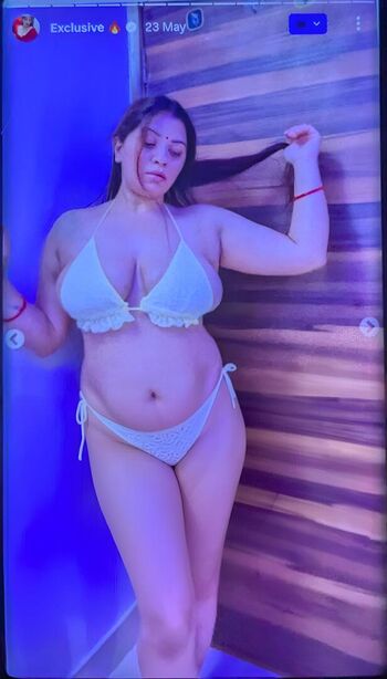 Vandana pathak page leaked private photo uncensored HD quality