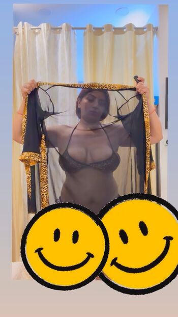 Vandana pathak page leaked private photo uncensored HD quality