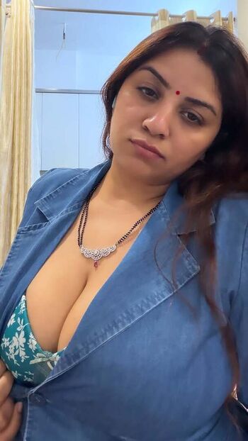 Vandana pathak page leaked private photo uncensored HD quality