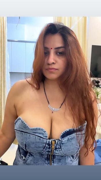 Vandana pathak page leaked private photo uncensored HD quality
