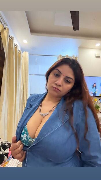 Vandana pathak page leaked private photo uncensored HD quality