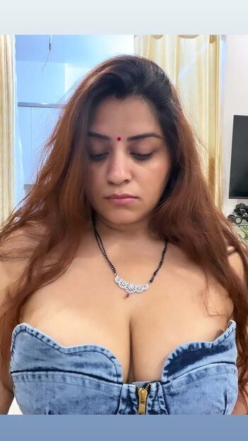 Vandana pathak page leaked private photo uncensored HD quality