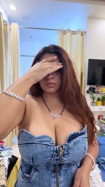 Vandana pathak page leaked private photo uncensored HD quality
