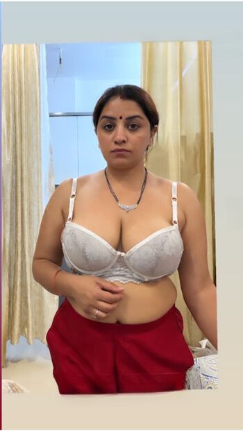 Vandana pathak page leaked private photo uncensored HD quality