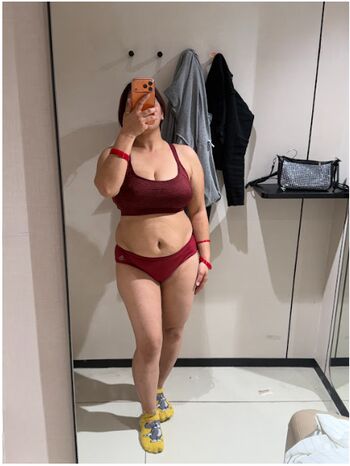 Vandana pathak page leaked private photo uncensored HD quality