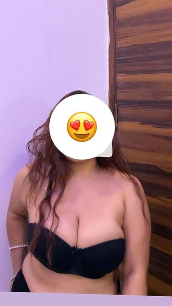Vandana pathak page leaked private photo uncensored HD quality