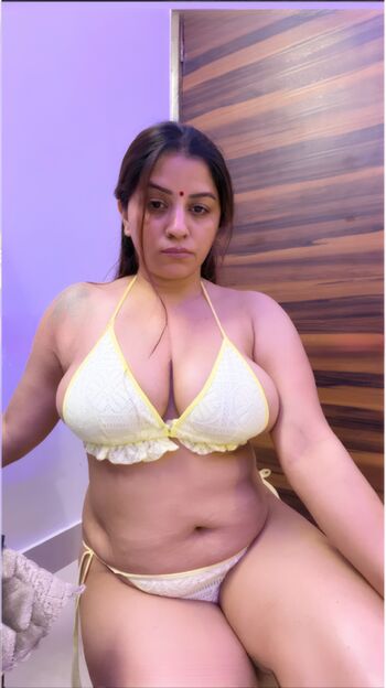 Vandana pathak page leaked private photo uncensored HD quality