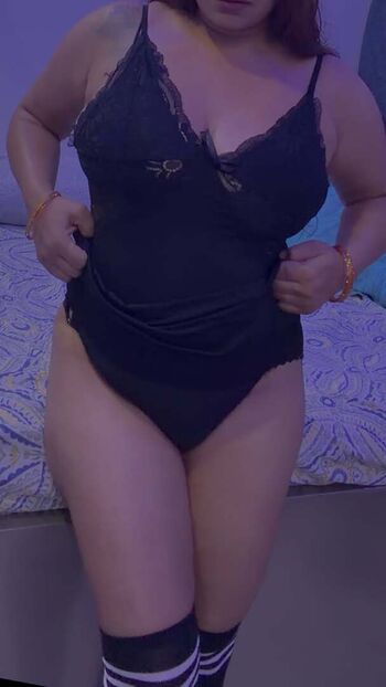 Vandana pathak leaked private photo uncensored HD quality
