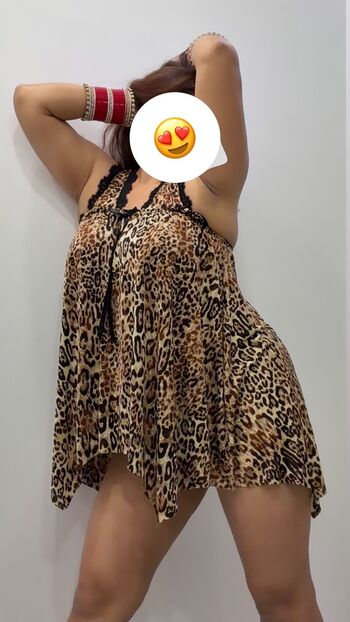 Vandana pathak leaked private photo uncensored HD quality