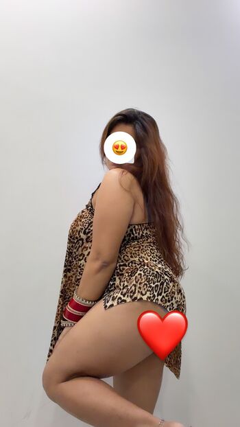 Vandana pathak leaked private photo uncensored HD quality