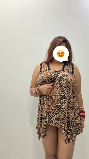 Vandana pathak leaked private photo uncensored HD quality