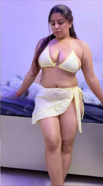 Vandana pathak leaked private photo uncensored HD quality
