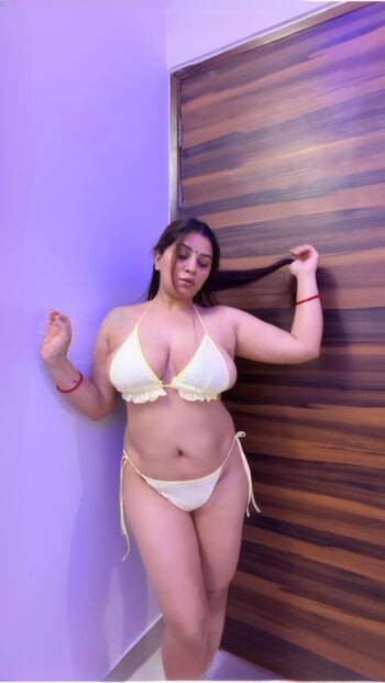 Vandana pathak leaked private photo uncensored HD quality