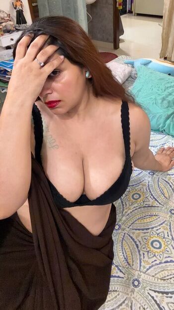 Vandana pathak leaked private photo uncensored HD quality