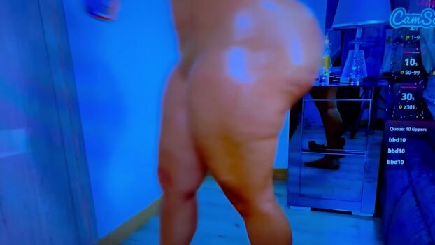 Vanessa cano leaked private photo uncensored HD quality