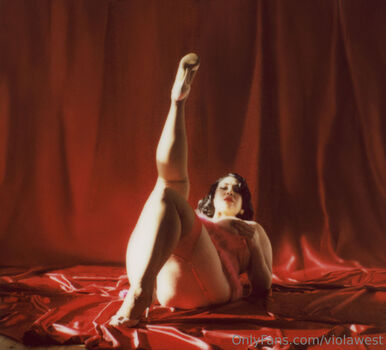 Vanessa hinata page leaked private photo uncensored HD quality