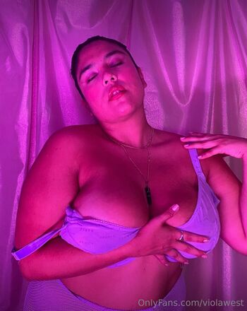 Vanessa hinata page leaked private photo uncensored HD quality