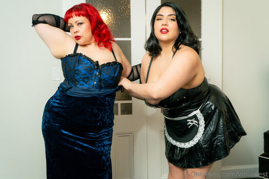 Vanessa hinata leaked private photo uncensored HD quality