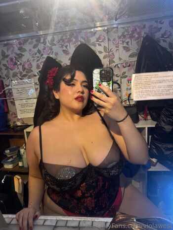 Vanessa hinata leaked private photo uncensored HD quality