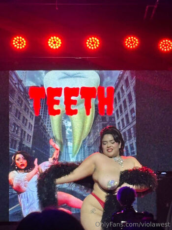 Vanessa hinata leaked private photo uncensored HD quality