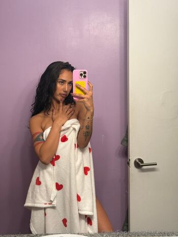 Vanessa rodriguez leaked private photo uncensored HD quality
