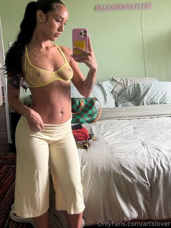 Vanessa rodriguez leaked private photo uncensored HD quality