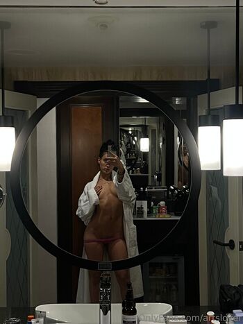 Vanessa rodriguez leaked private photo uncensored HD quality