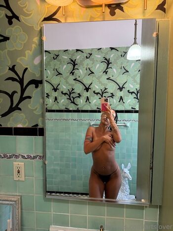 Vanessa rodriguez leaked private photo uncensored HD quality