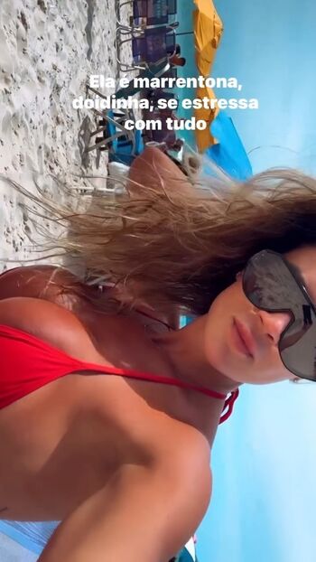 Vanessa vailatti page leaked private photo uncensored HD quality