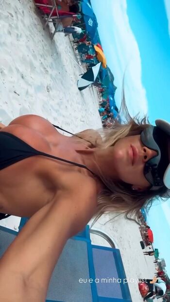 Vanessa vailatti page leaked private photo uncensored HD quality