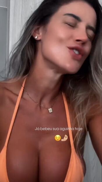 Vanessa vailatti page leaked private photo uncensored HD quality