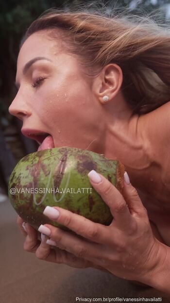 Vanessa vailatti page leaked private photo uncensored HD quality