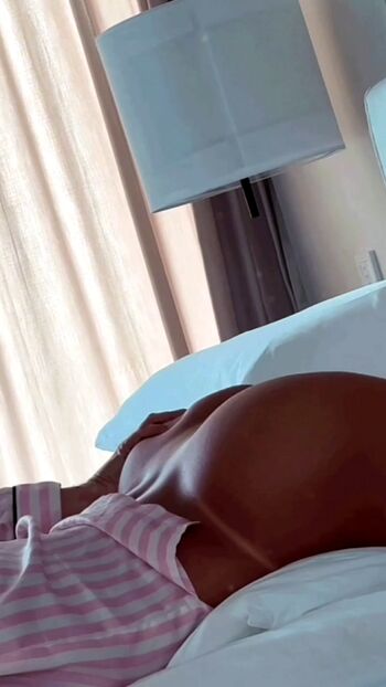 Vanessa vailatti page leaked private photo uncensored HD quality