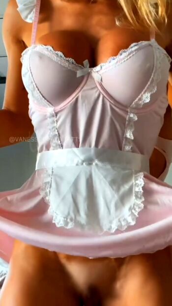 Vanessa vailatti leaked private photo uncensored HD quality
