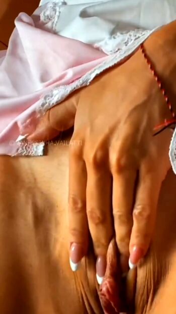 Vanessa vailatti leaked private photo uncensored HD quality