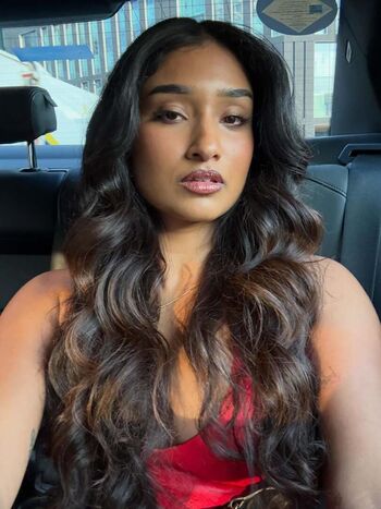 Varada sethu page leaked private photo uncensored HD quality