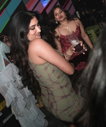 Varada sethu leaked private photo uncensored HD quality