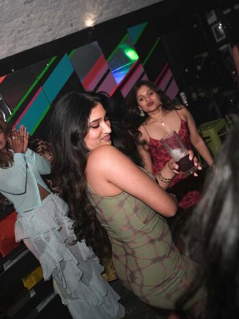 Varada sethu leaked private photo uncensored HD quality