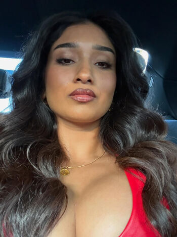 Varada sethu leaked private photo uncensored HD quality