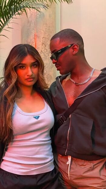 Varada sethu leaked private photo uncensored HD quality
