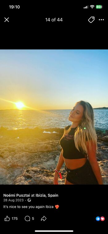Vas megyei lnyok leaked private photo uncensored HD quality
