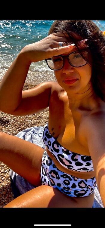 Vas megyei lnyok leaked private photo uncensored HD quality