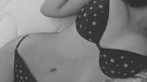 Vazados de dc  page leaked private photo uncensored HD quality