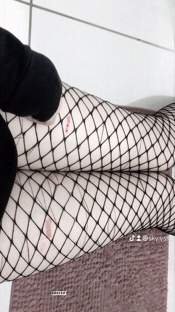 Vazados de dc  page leaked private photo uncensored HD quality