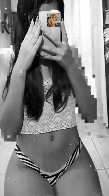 Vazados de dc  page leaked private photo uncensored HD quality