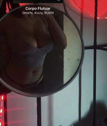 Vazados de dc  page leaked private photo uncensored HD quality