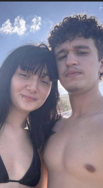 Vazados de dc  page leaked private photo uncensored HD quality