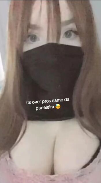 Vazados de dc  page leaked private photo uncensored HD quality