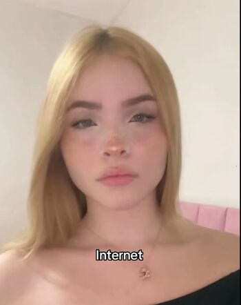 Vazados de dc  page leaked private photo uncensored HD quality